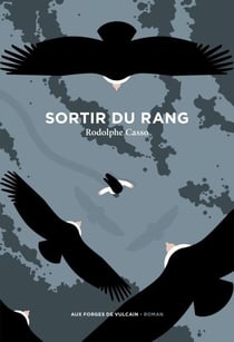 Sortir du rang