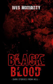 Black Blood - Dark Stories from Hell [Season 1]