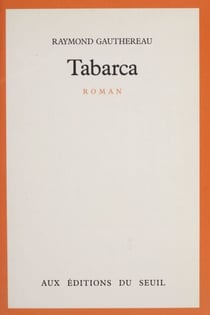 Tabarca