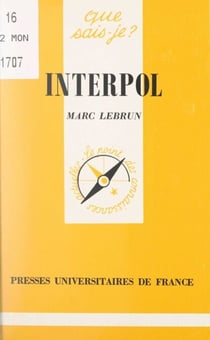 Interpol