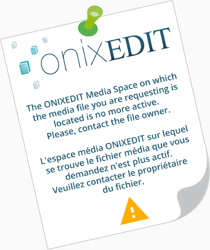 Nóta, l’enquête inédite d’Ari Thór - suivi de Snjór - (Relié, édition collector 10e anniversaire)