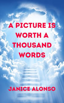 A Picture Is Worth a Thousand Words - Devotionals, #68