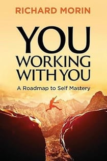 You Working With You