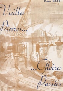 Vieilles pierres, gloires passées