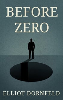 Before Zero