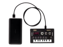 Nu:Tekt NTS-1 digital - Synthétiseur