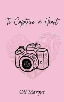 To Capture a Heart - What Happens in Mentobe