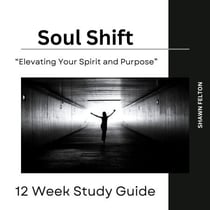 Soul Shift