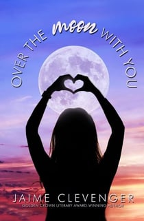Over the Moon with You
