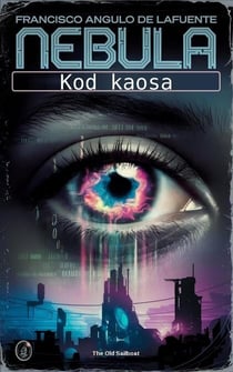 Kod kaosa