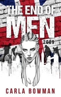 The End of Men
