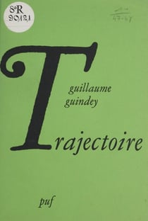 Trajectoire