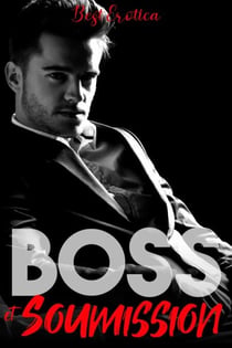 Boss et Soumission