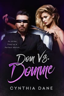 Dom Vs. Domme