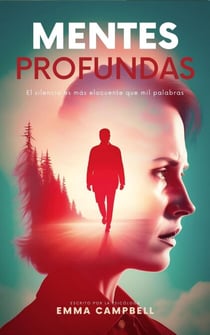 Mentes Profundas - Emma Campbell, #1