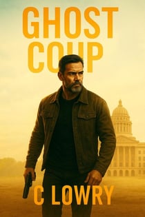 Ghost Coup
