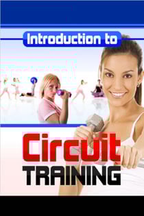 Introduction to Circuit Training