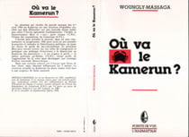 Où va le Kamerun ?