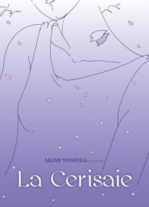 La Cerisaie Perfect Edition