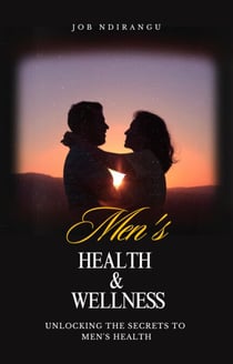Men's Health And Wellness