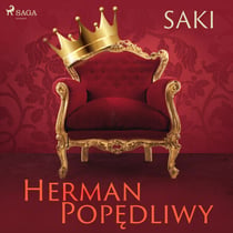 Herman Popedliwy