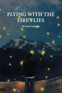 Flying with the Fire Flies - The NEW ME, #1