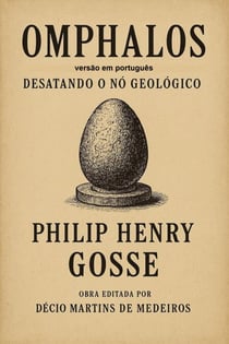 Omphalos versão em português
