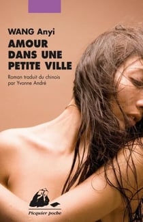 Amour dans une petite ville