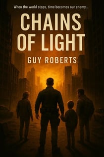 Chains Of Light