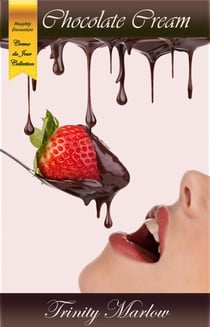 Chocolate Cream - Cream du Jour, #3