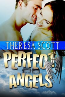 Perfect Angels