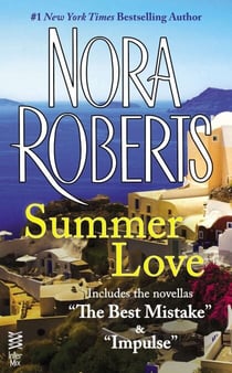 Summer Love - (InterMix)