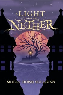 A Light From the Nether