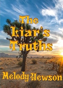 The Liar's Truths