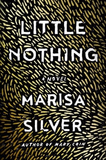 Little Nothing