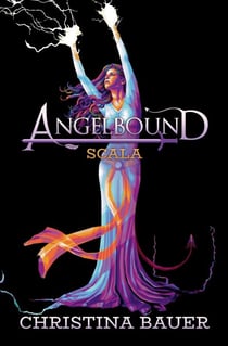Scala - Angelbound Origins, #2