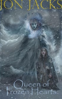 Queen of Frozen Hearts