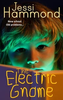 The Electric Gnome