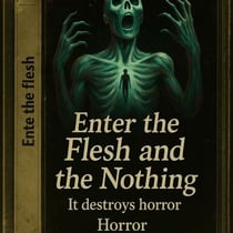 Enter the Flesh and the Nothing