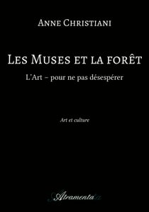 Les Muses et la forêt