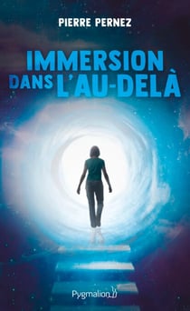 Immersion dans l'au-delà