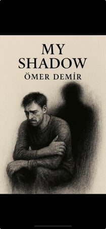 My Shadow