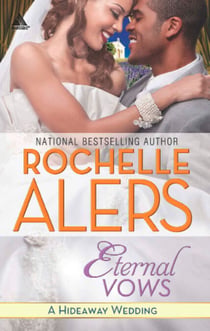 Eternal Vows