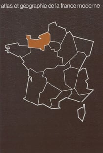 La Normandie