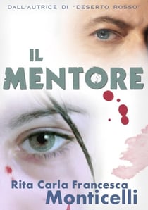 Il mentore - Detective Eric Shaw, #1