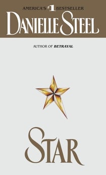 Star - A Novel