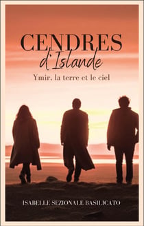 Cendres d'Islande