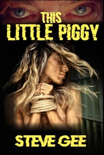 This Little Piggy