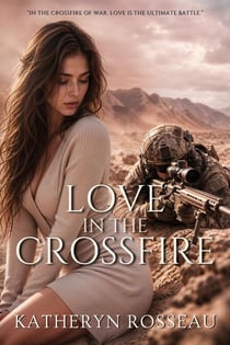 Love in the Crossfire