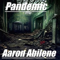 Pandemic - Pandemic